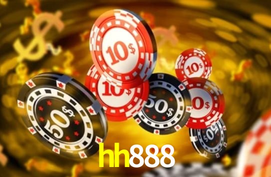 Estatísticas hh888