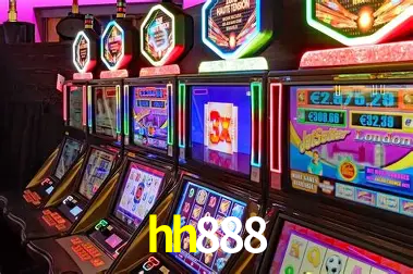 A Emoção da Loteria na hh888: Uma Chance de Mudança de Vida