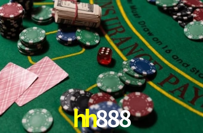 hh888.com