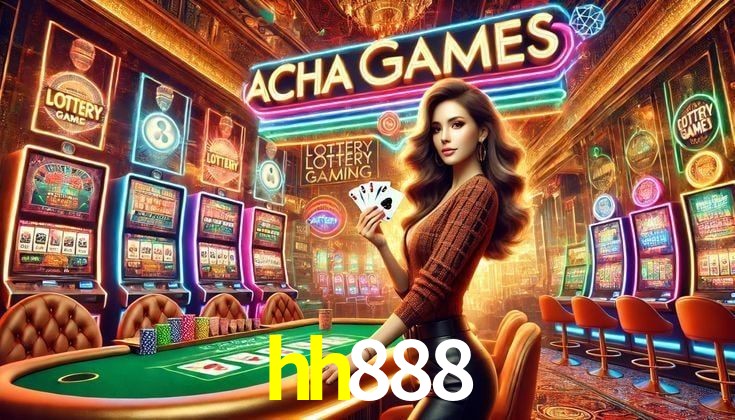 Crash Games Strategies hh888
