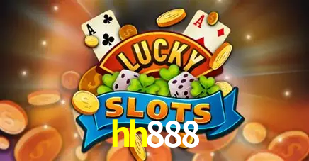 A Emoção da Loteria na hh888: Uma Chance de Mudança de Vida