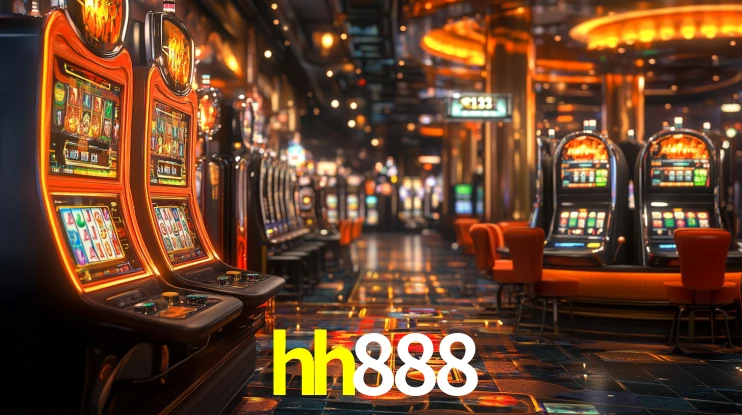 hh888