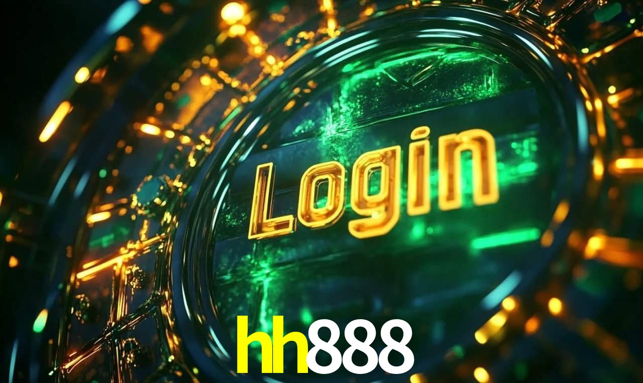 Comparação APP Mobile vs Versão Web hh888
