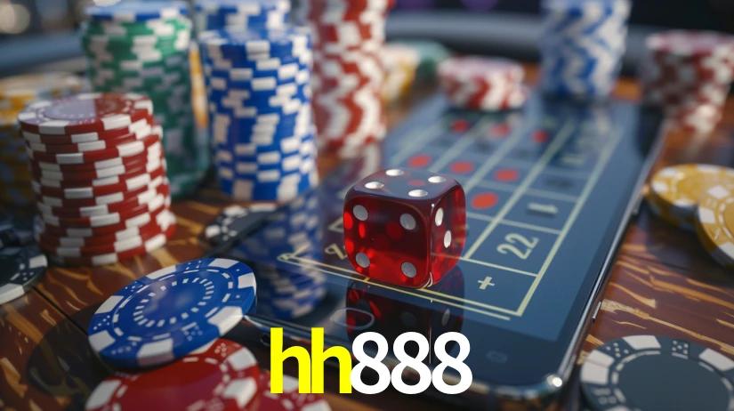hh888
