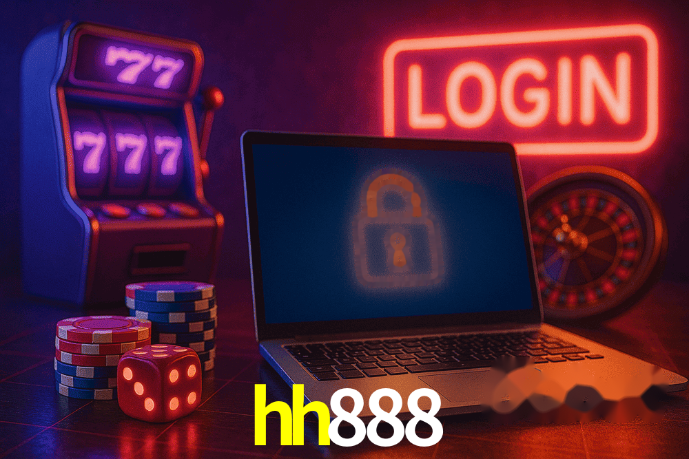 Avaliações dos Jogadores hh888