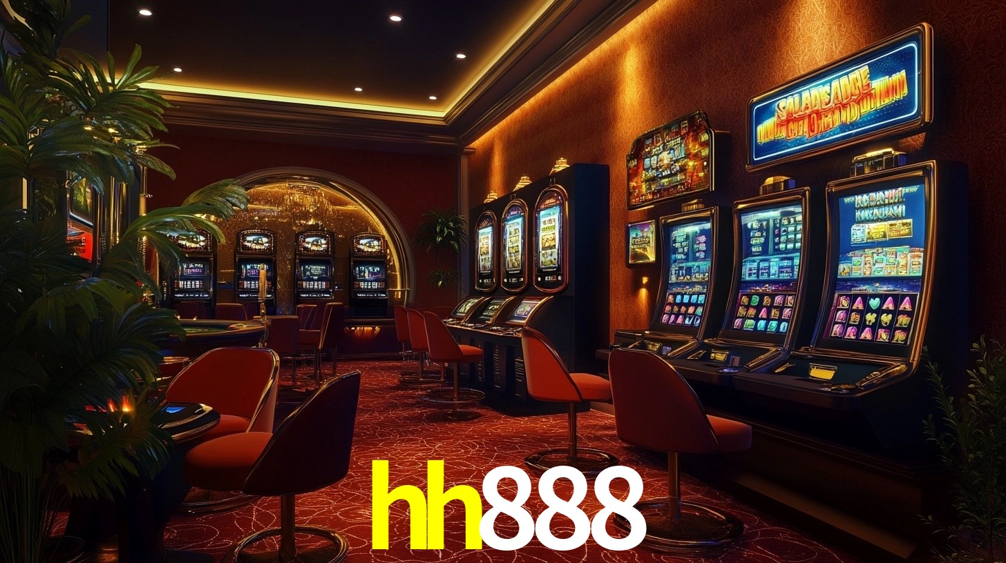 Instant EasyPaisa hh888