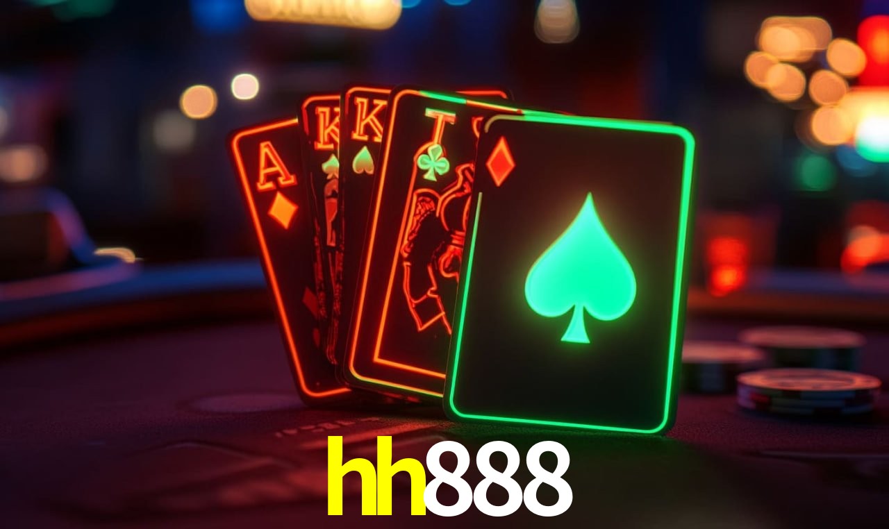 Login Seguro hh888