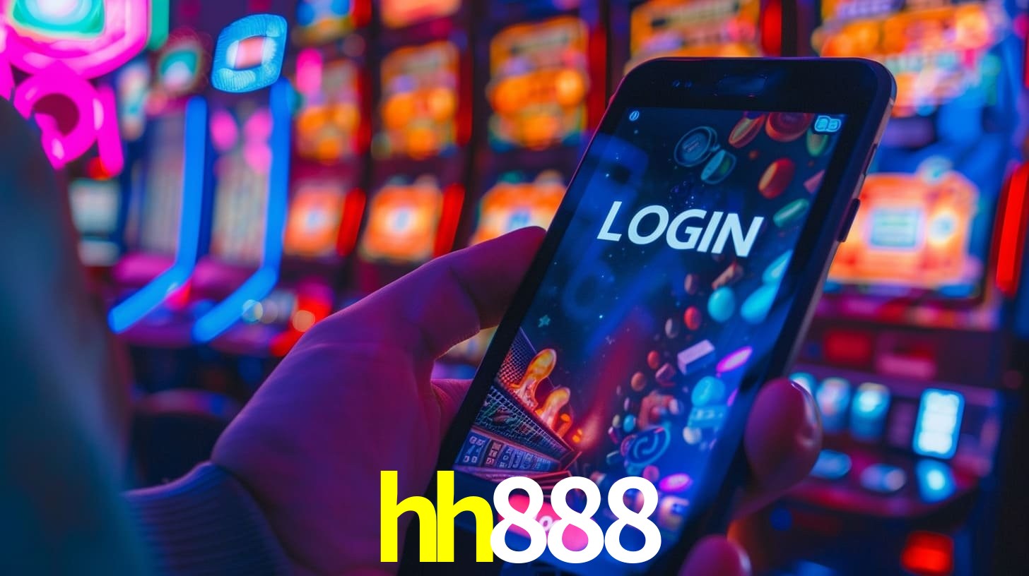 Estratégias Crash Games hh888