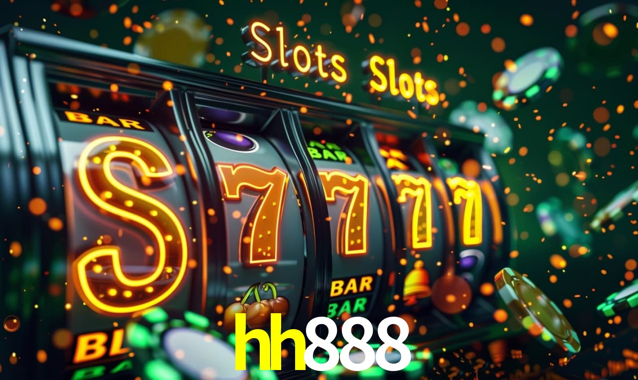 Estatísticas Esportivas hh888