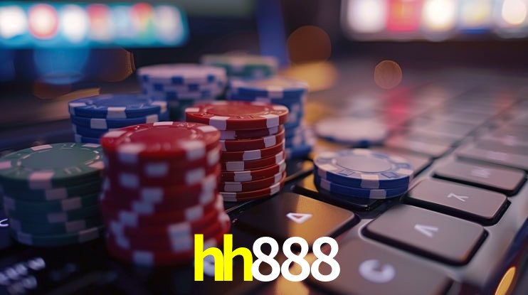Ofertas Exclusivas hh888