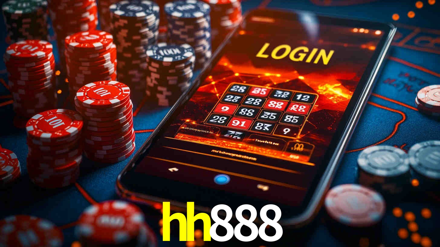 hh888,hh888.com