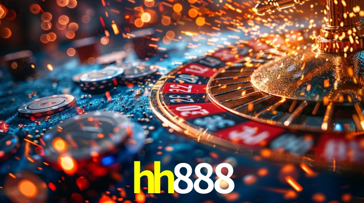 Platform Technology hh888