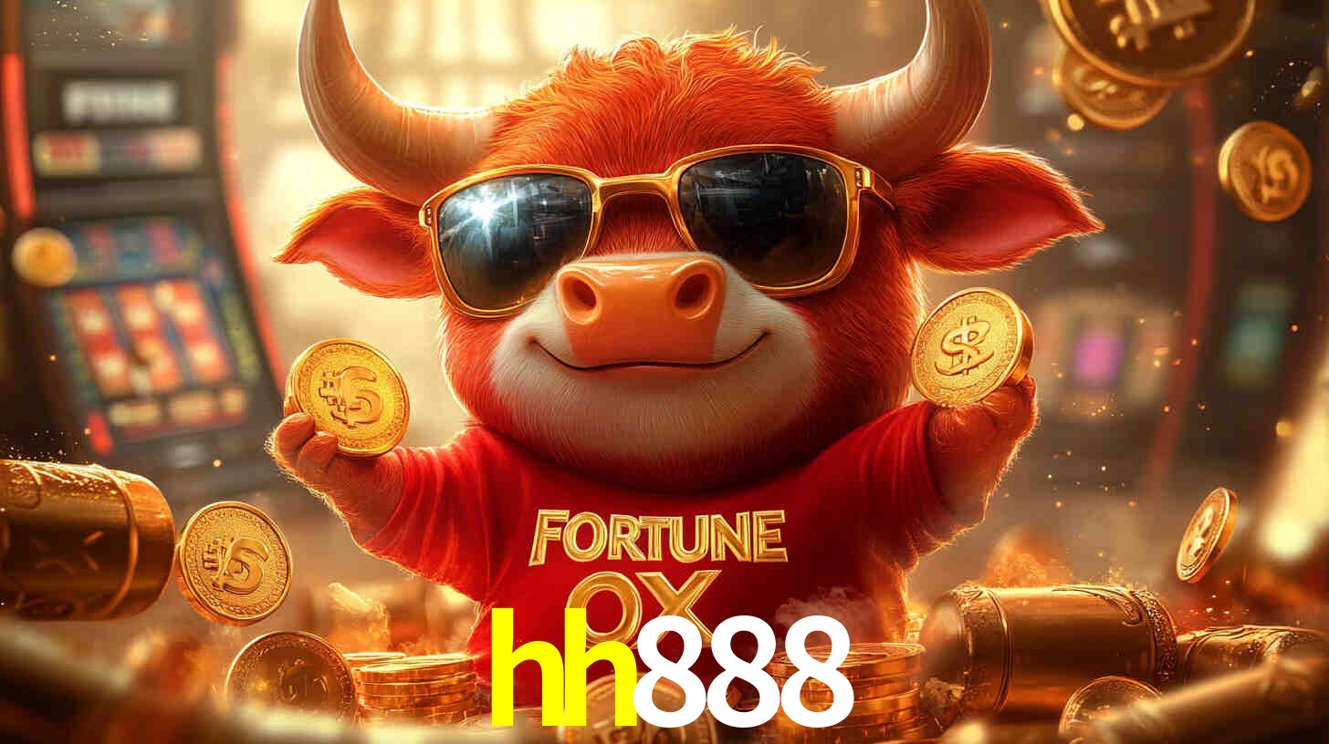 hh888,hh888.com