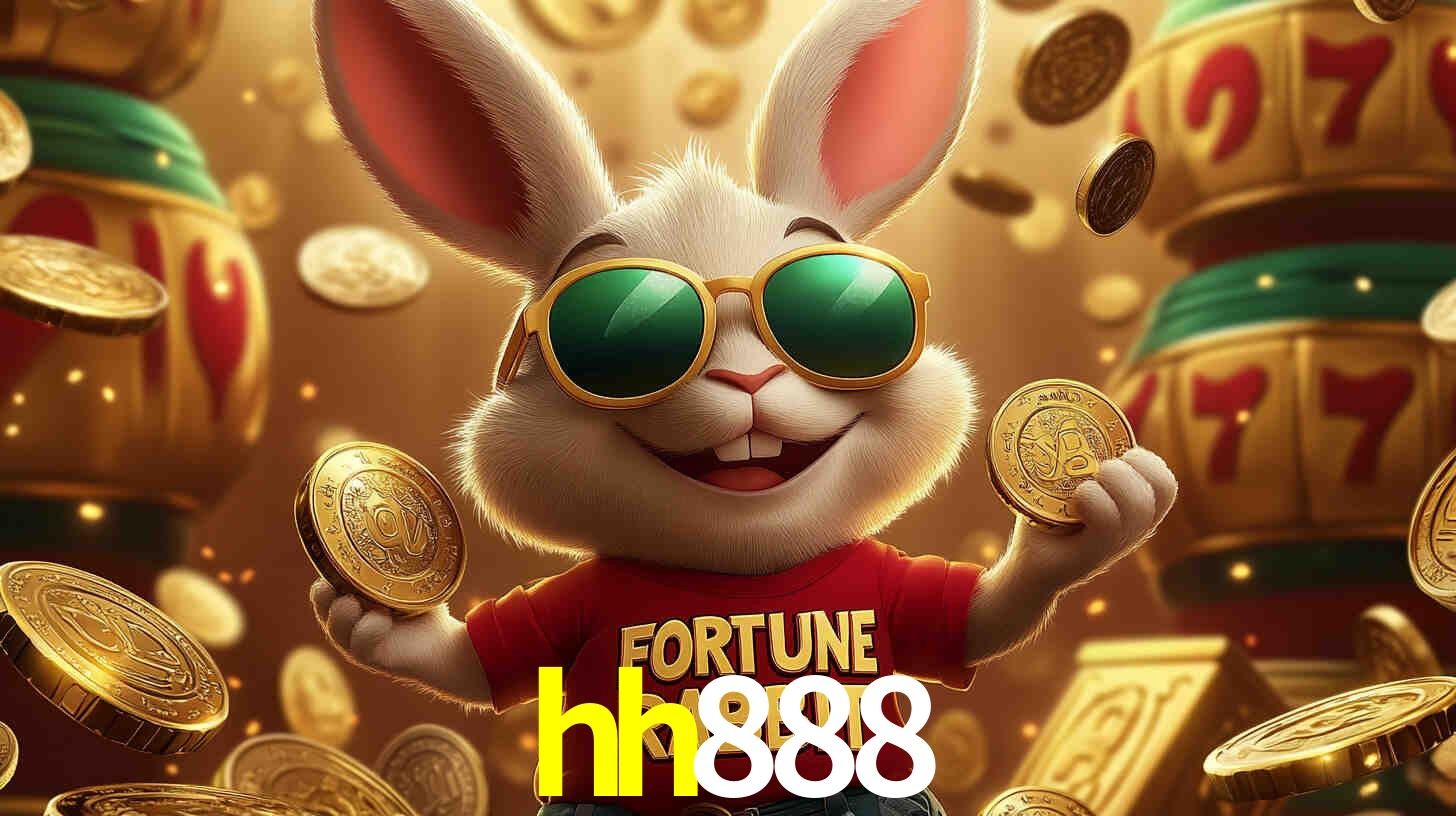 hh888: A Experiência de Casino com Jogos de Mesa ao Vivo