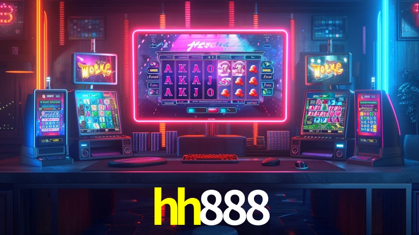 hh888.com