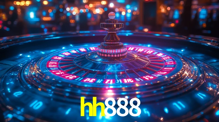 Experimente o Login Seguro Premium no hh888