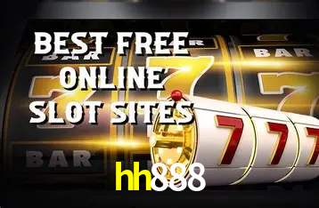 A Experiência Imersiva dos Cassinos Ao Vivo no hh888