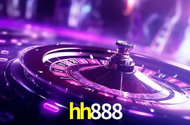 PIX Instantâneo hh888