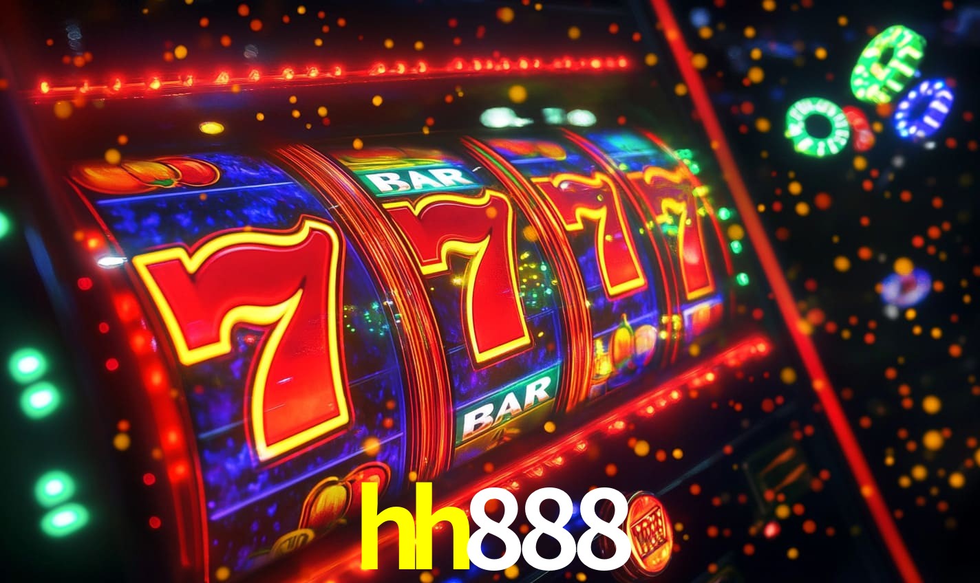 hh888: Jogue Crash e Experimente Alta Recompensa Instantânea