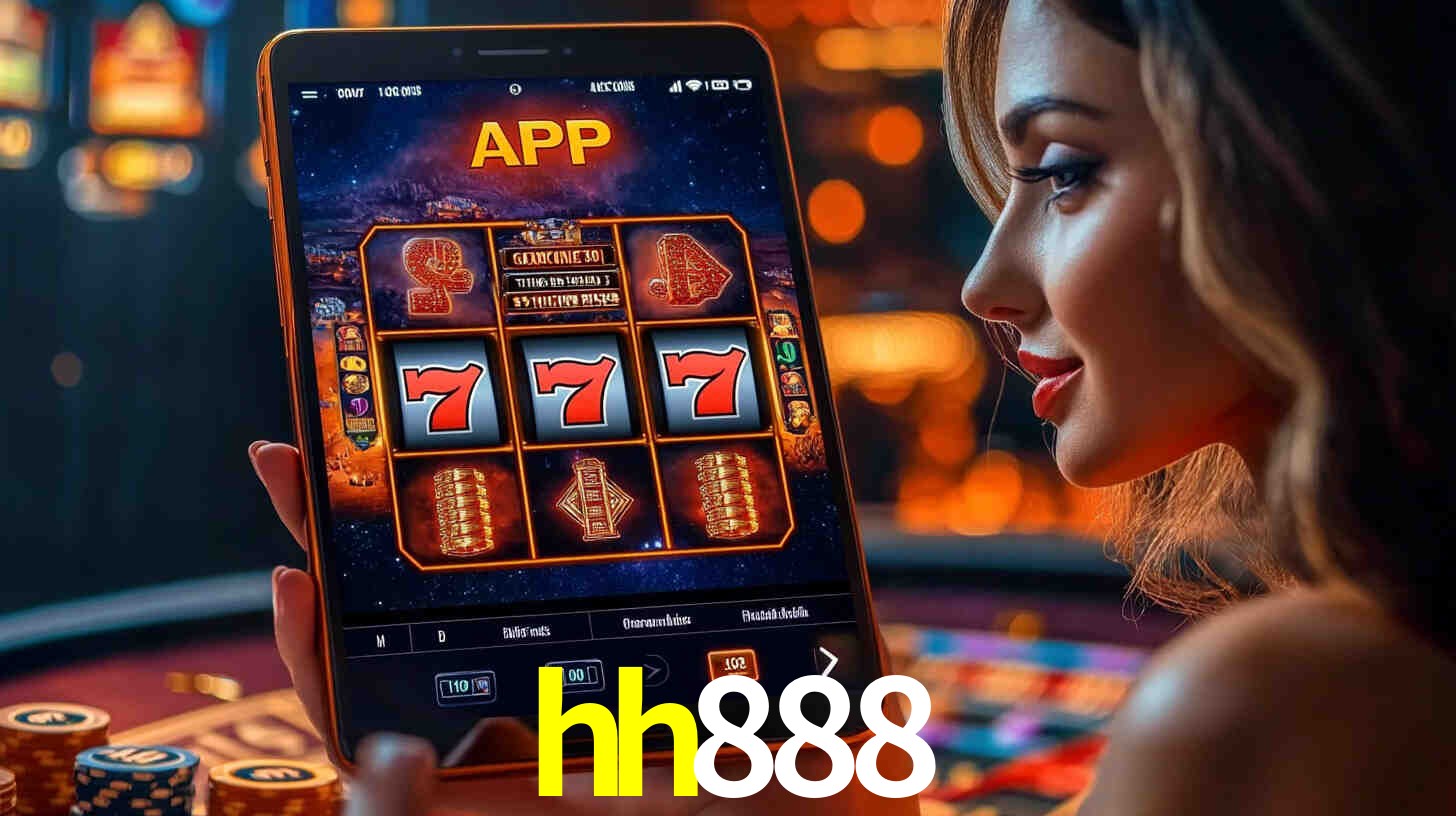 hh888