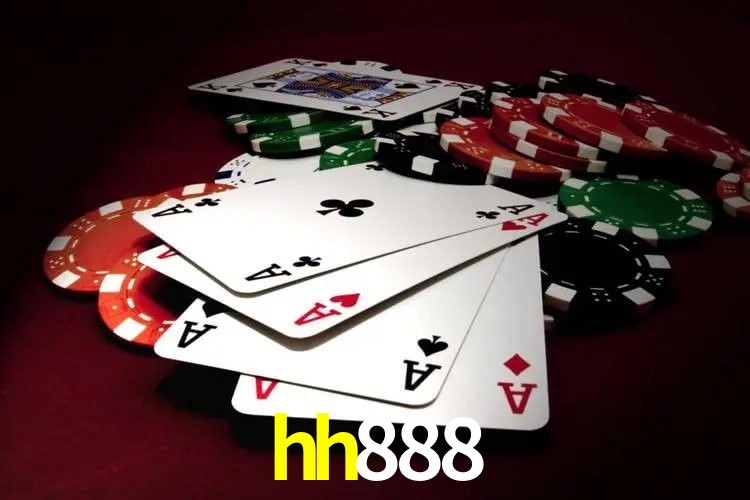 Estatísticas Crash Games hh888
