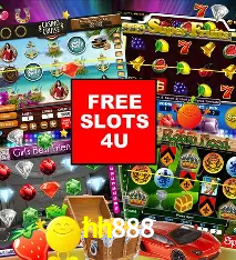 Descubra a Magia dos Jogos de Arcade no hh888