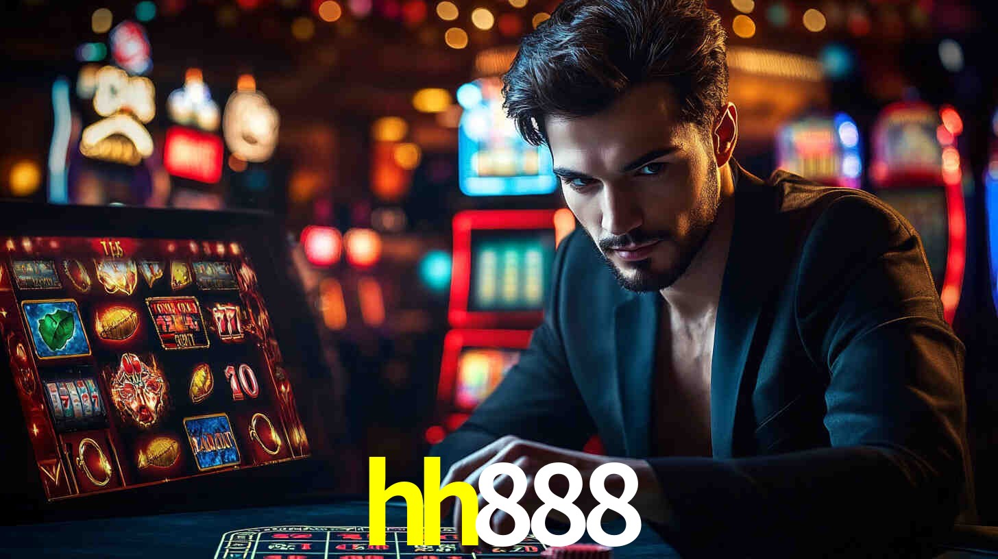 hh888
