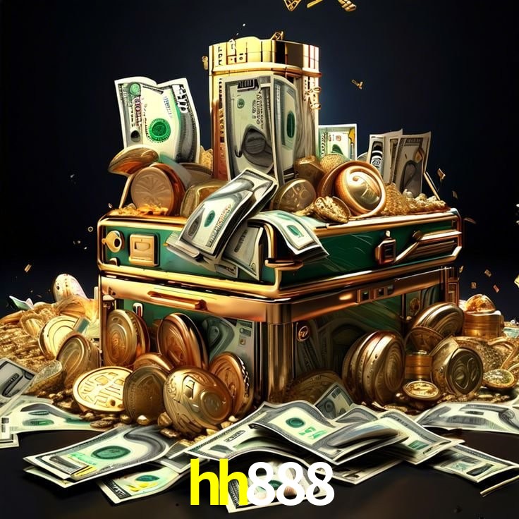 Estatísticas do Jogo hh888