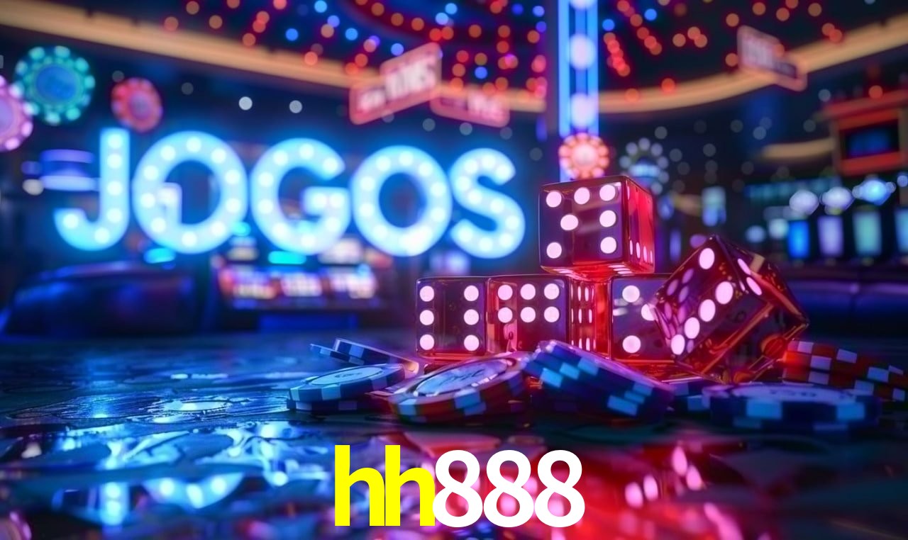 Programa VIP hh888
