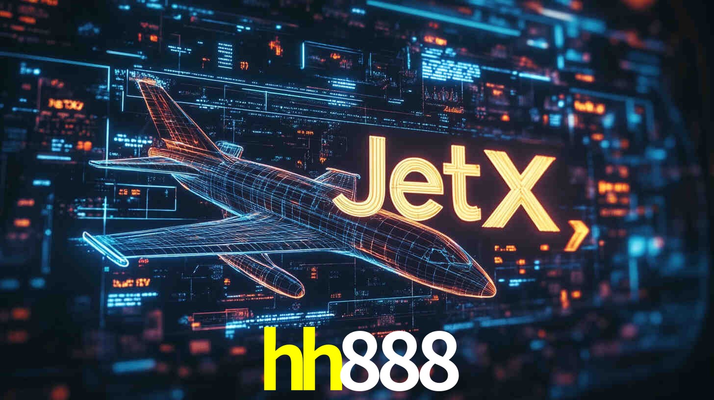 A Popularidade dos Caça-Níqueis no hh888