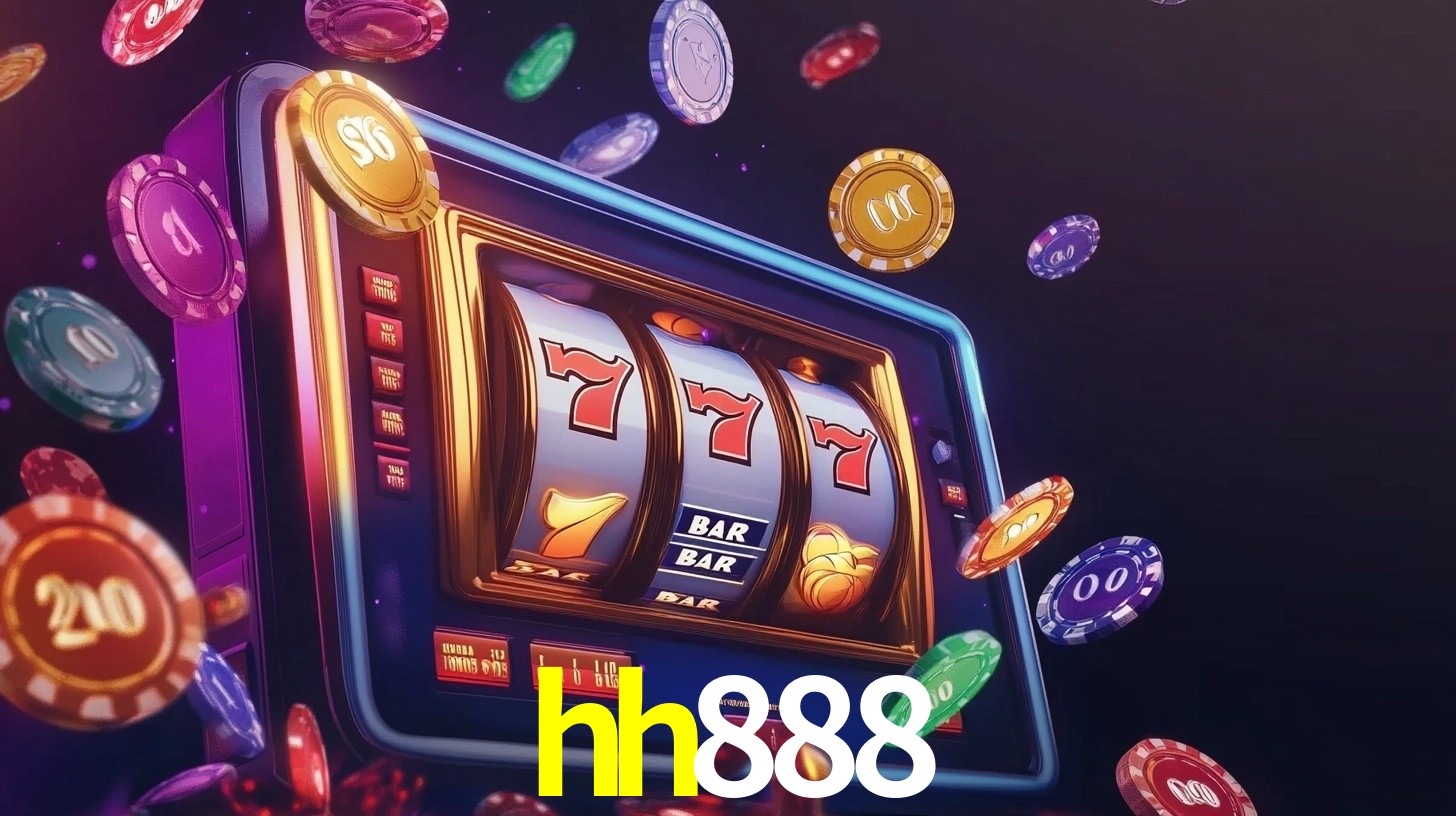 Exclusive Games hh888