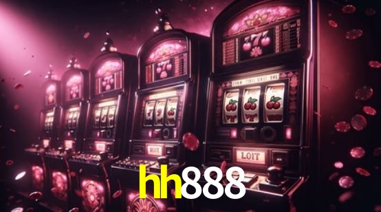 Jogos Exclusivos hh888