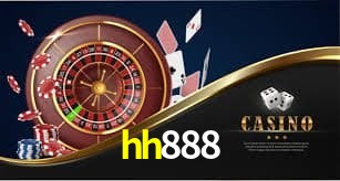 Gates of Olympus hh888