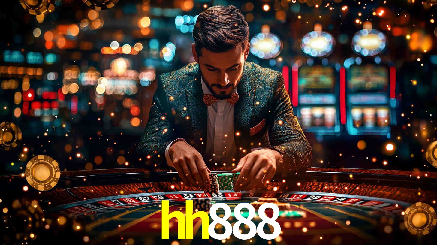 hh888,hh888.com