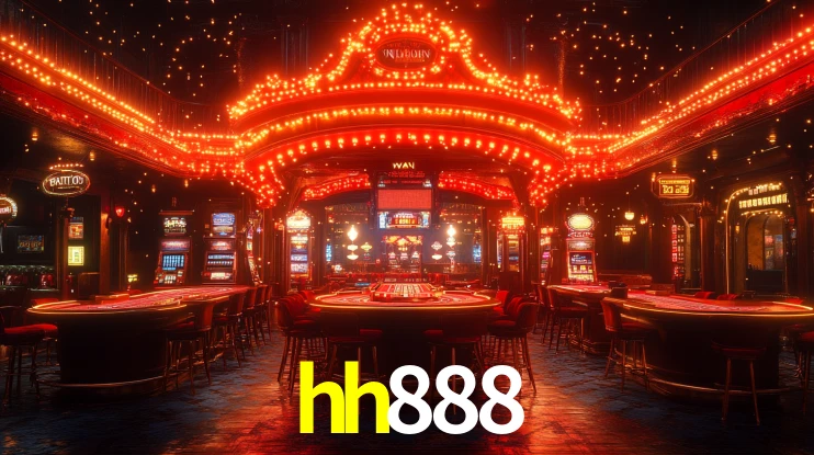 hh888,hh888.com