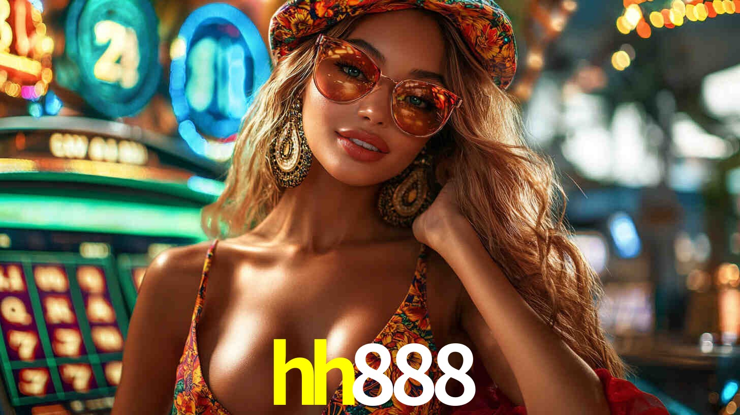 Ofertas Imperdíveis na hh888: Promoções e Bônus Que Valem a Pena