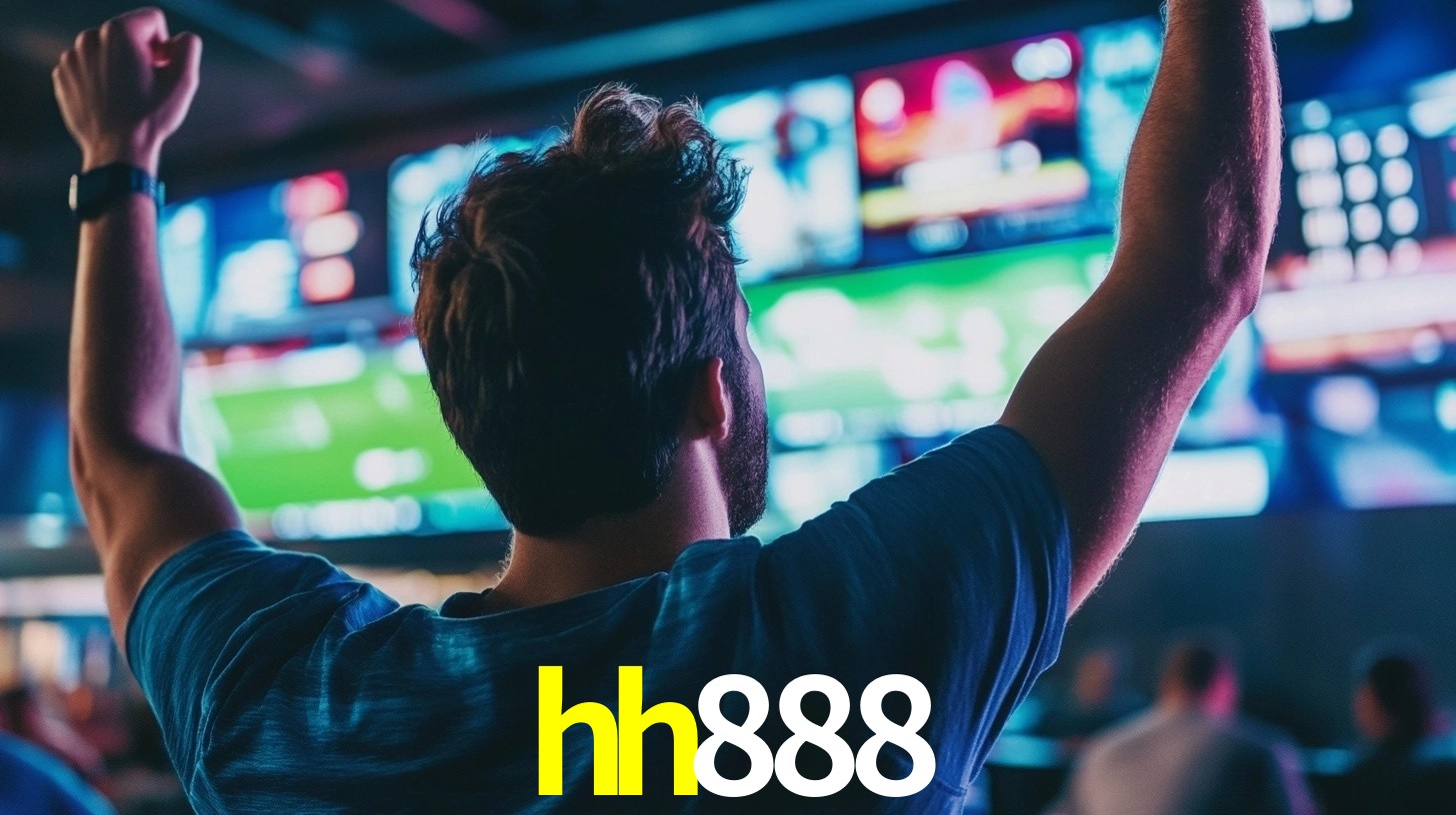 hh888.com