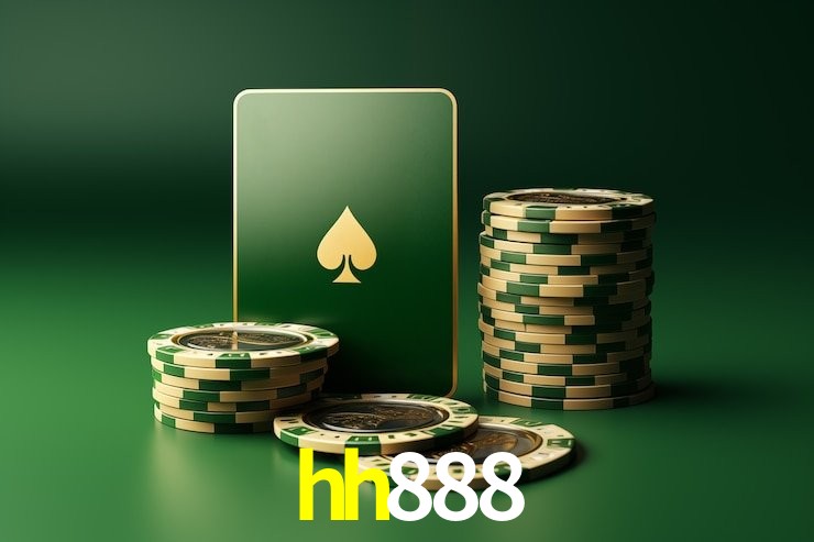 Aviator Game hh888