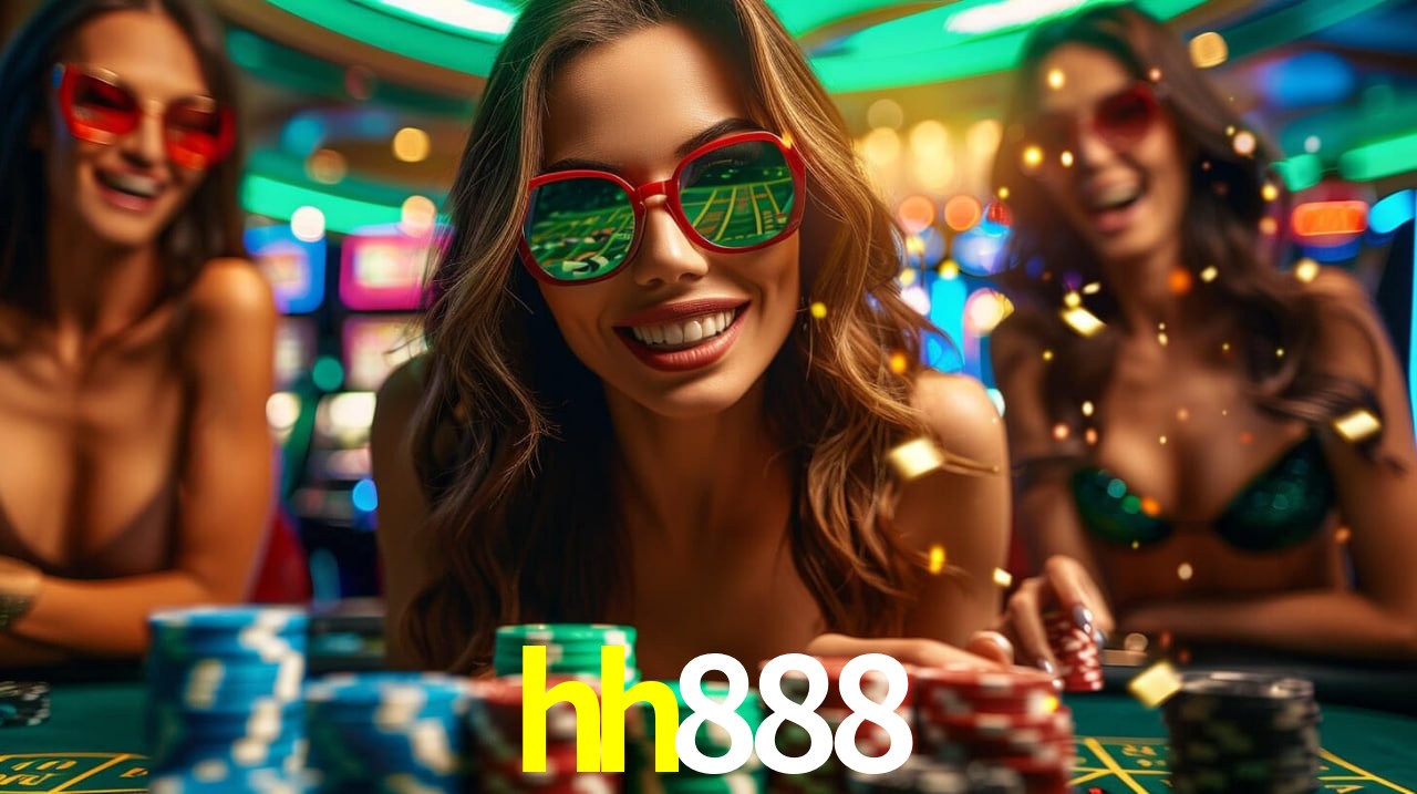 Tennis Betting hh888