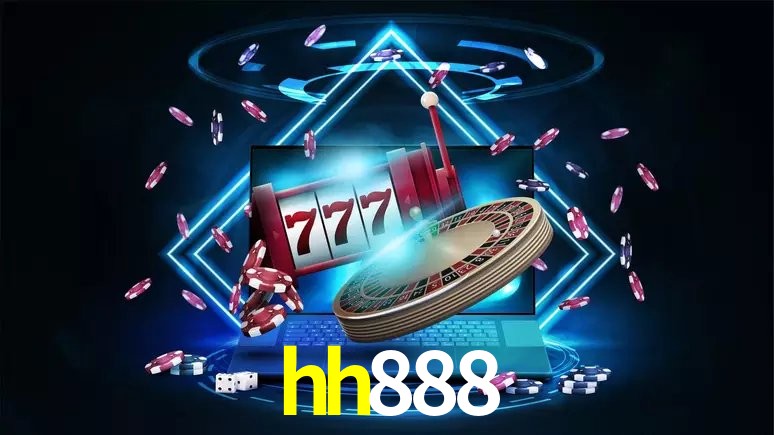 Tecnologia da Plataforma hh888