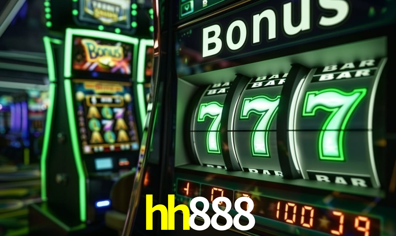 Games Directory hh888