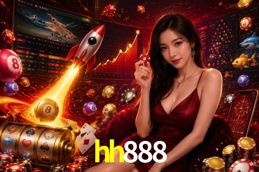 Exclusive Offers hh888