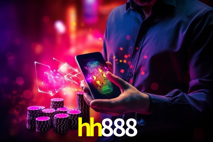 Jogo Spaceman hh888