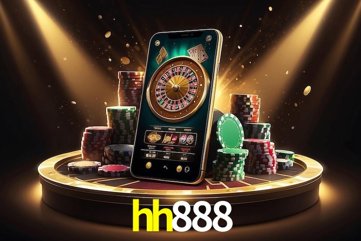 Promoção Relâmpago hh888