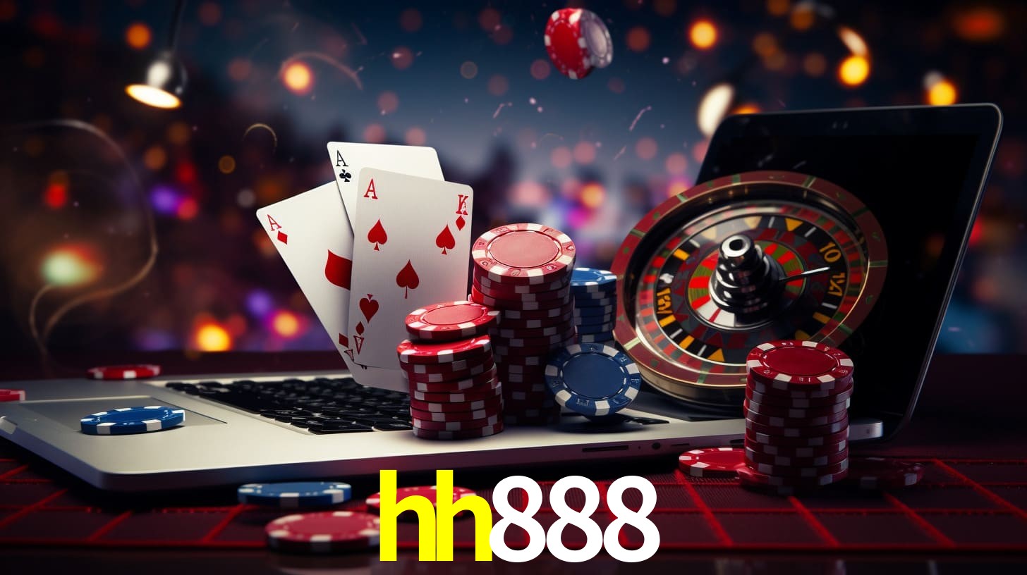 Programa VIP hh888