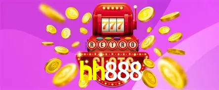 A Emoção da Loteria na hh888: Uma Chance de Mudança de Vida