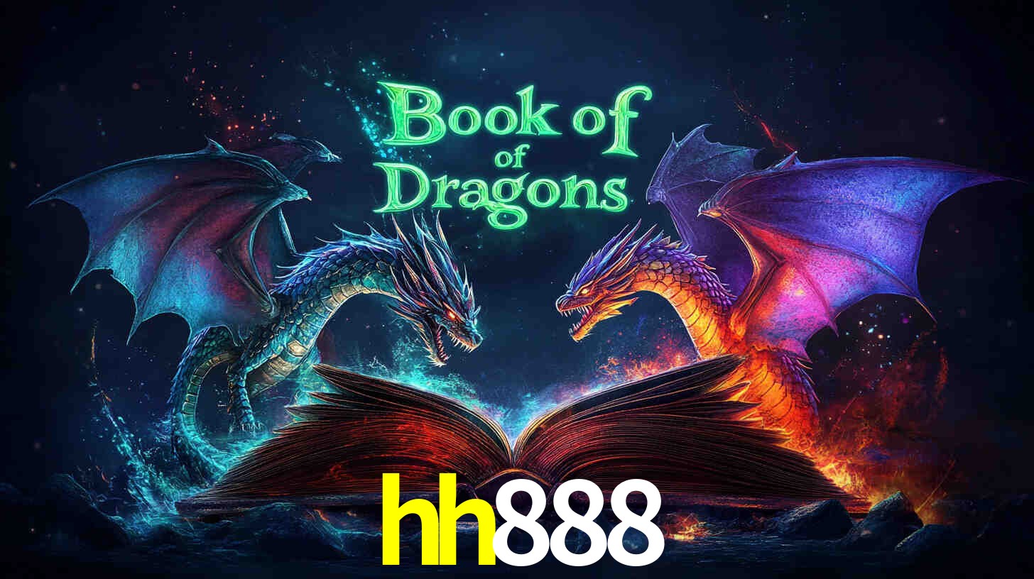 Apostas Esportivas na hh888: Um Guia Completo