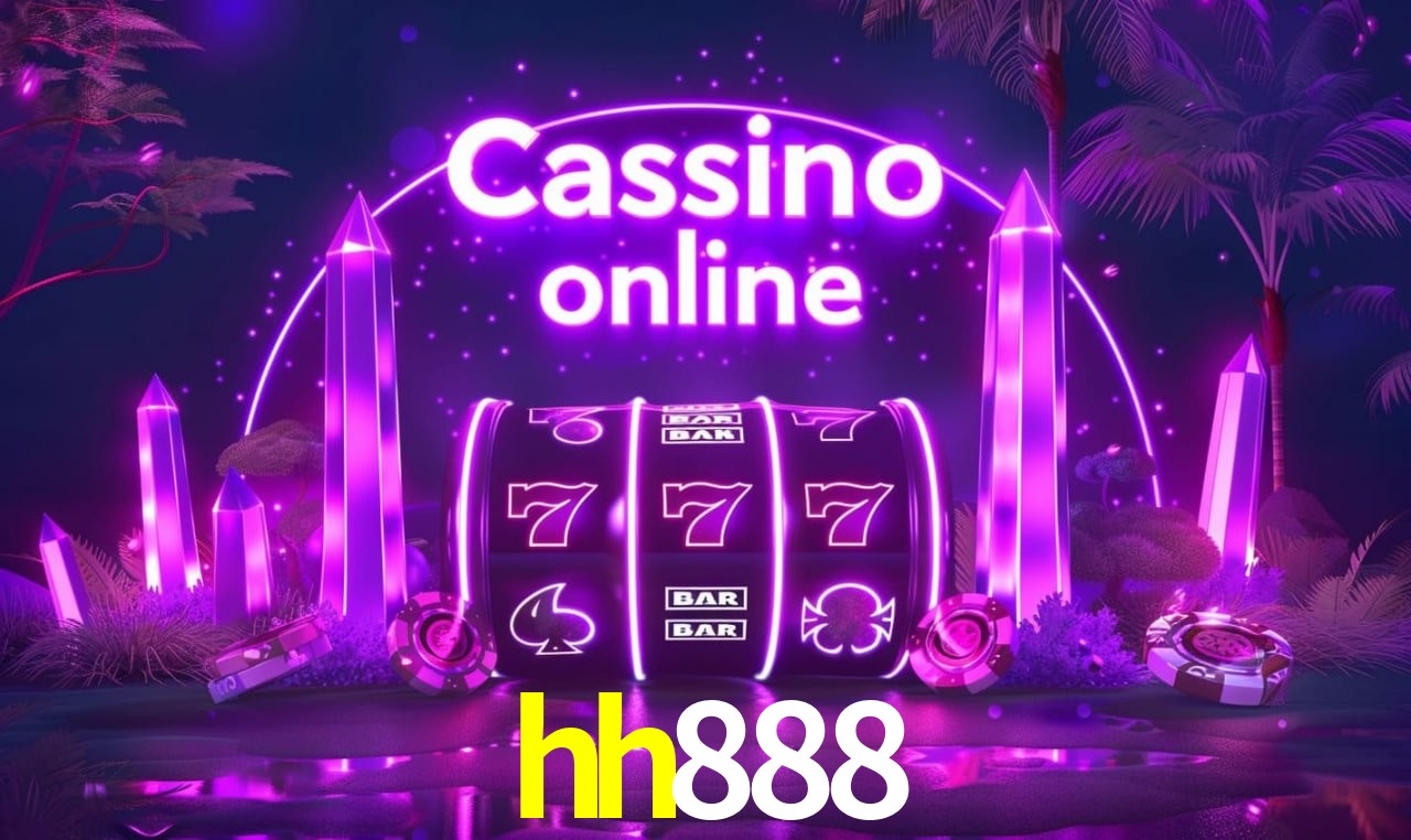 Promoções Sazonais hh888