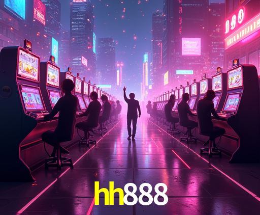 Jogo Aviator hh888
