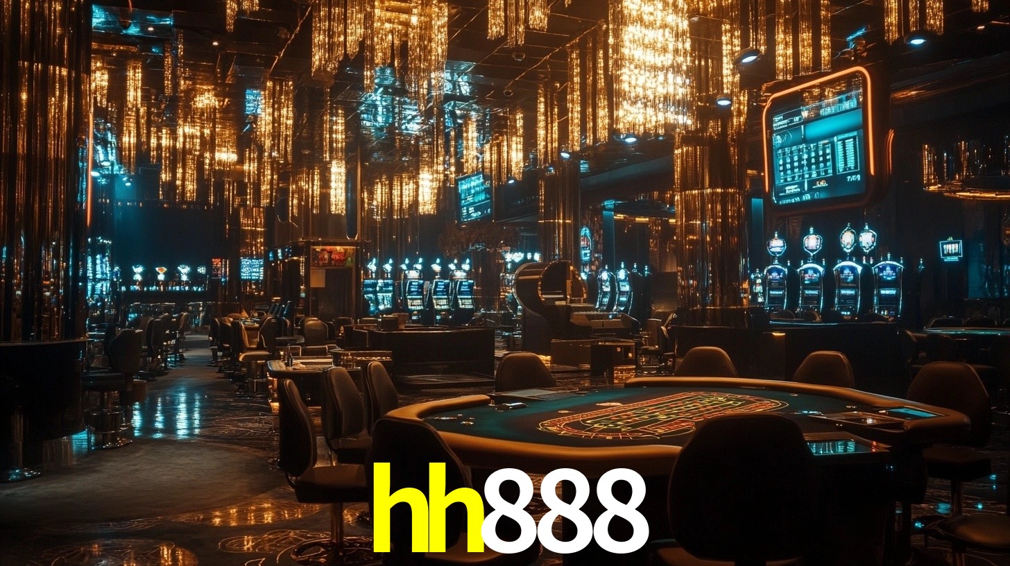 hh888,hh888.com